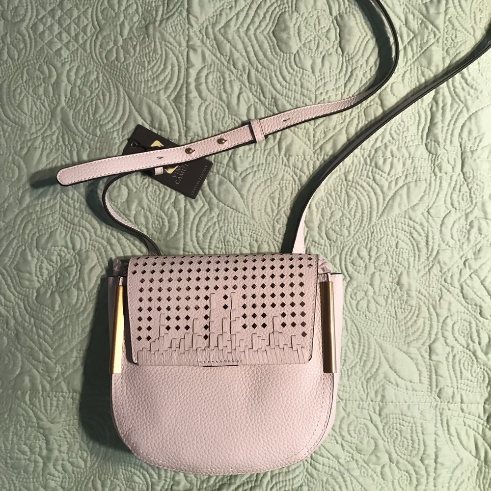 NWT❣️Vince Camuto Purse - Picture 1 of 7